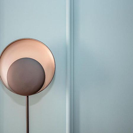 Liiiving In Porto - Ribeira Design Apartment Экстерьер фото
