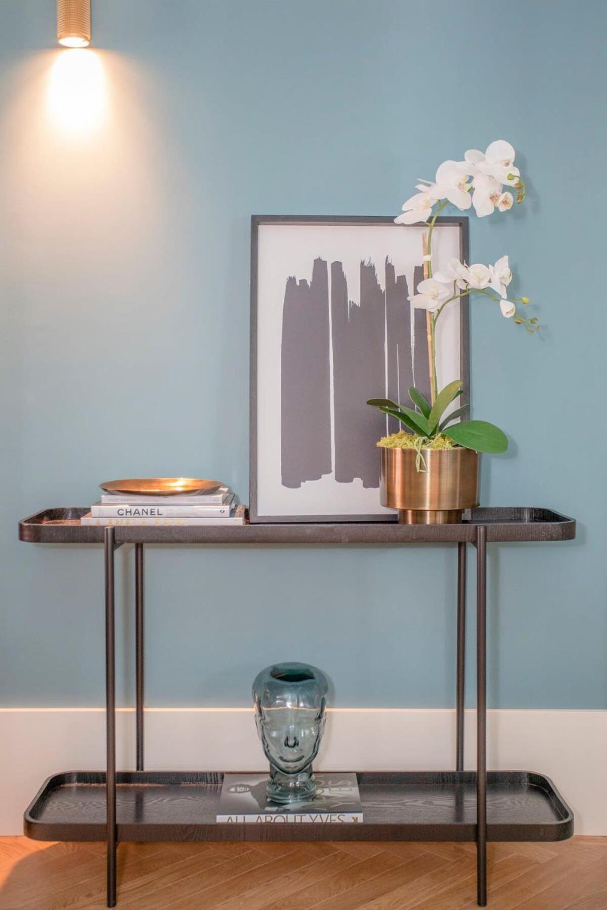 Liiiving In Porto - Ribeira Design Apartment Экстерьер фото
