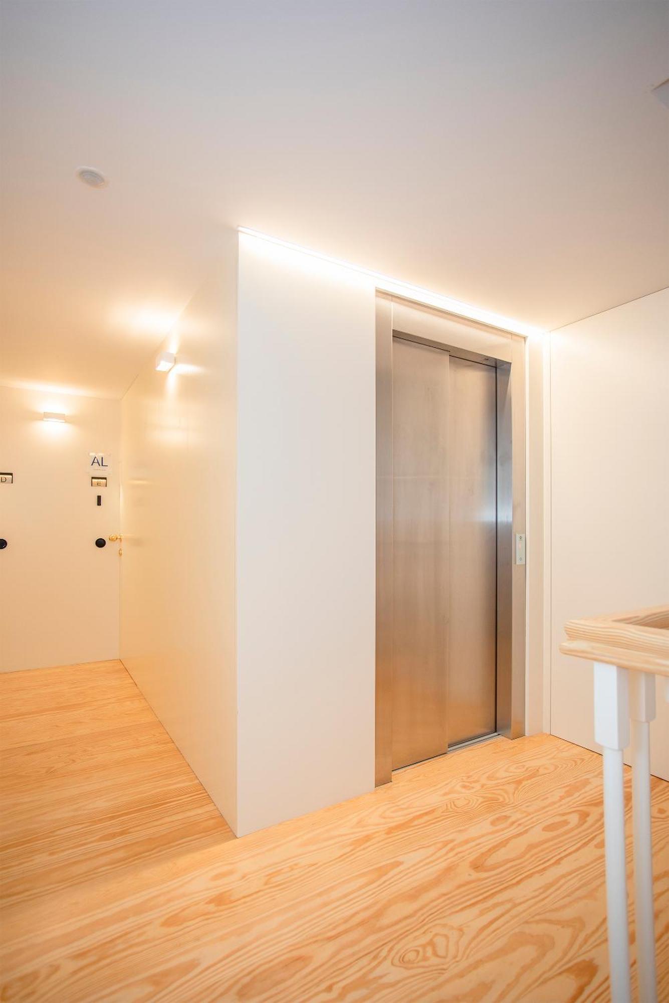 Liiiving In Porto - Ribeira Design Apartment Экстерьер фото