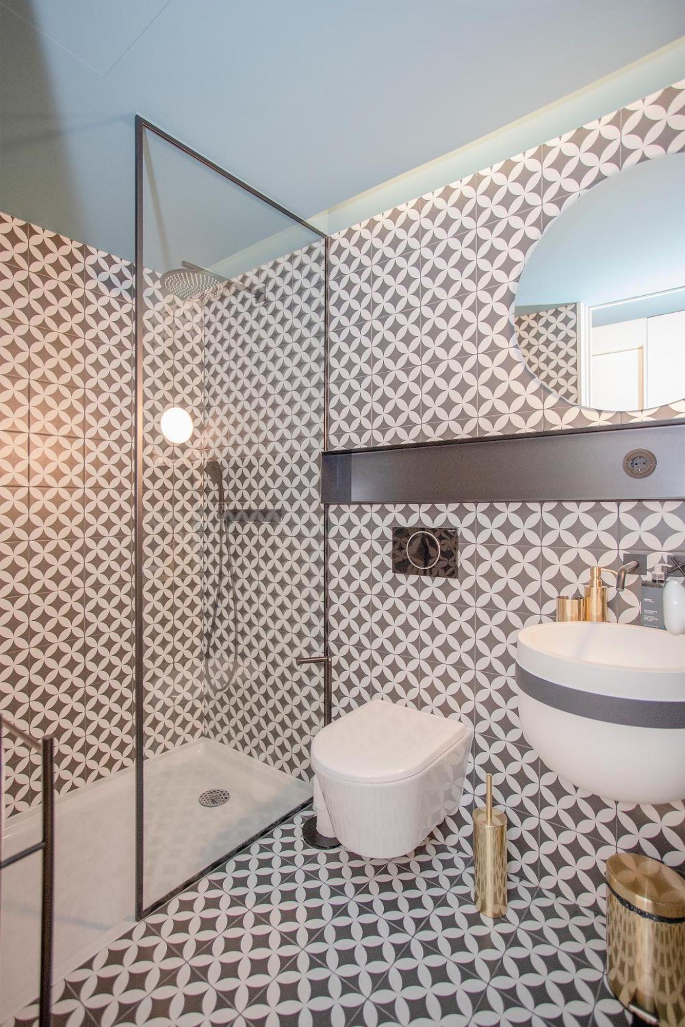 Liiiving In Porto - Ribeira Design Apartment Экстерьер фото