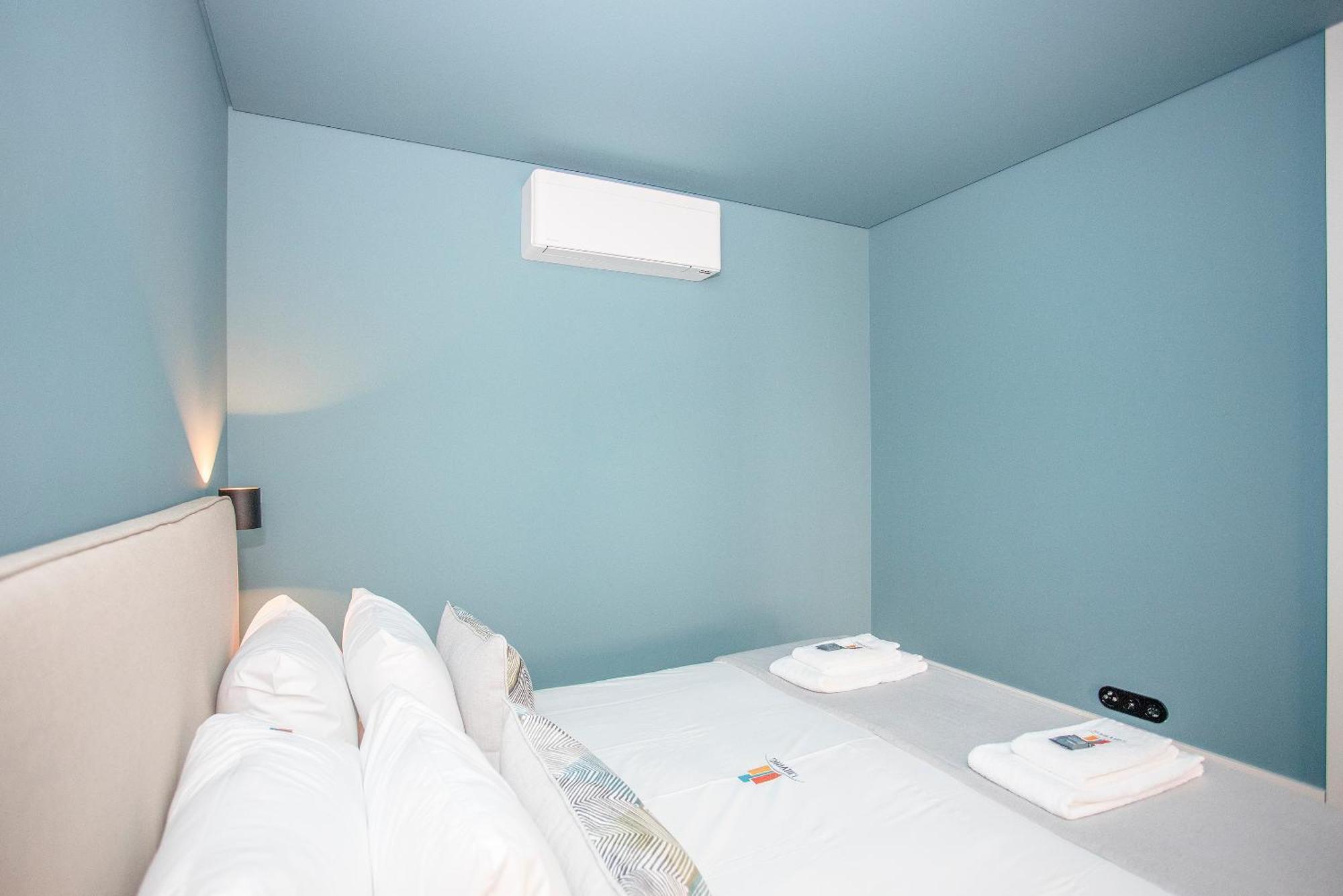 Liiiving In Porto - Ribeira Design Apartment Экстерьер фото