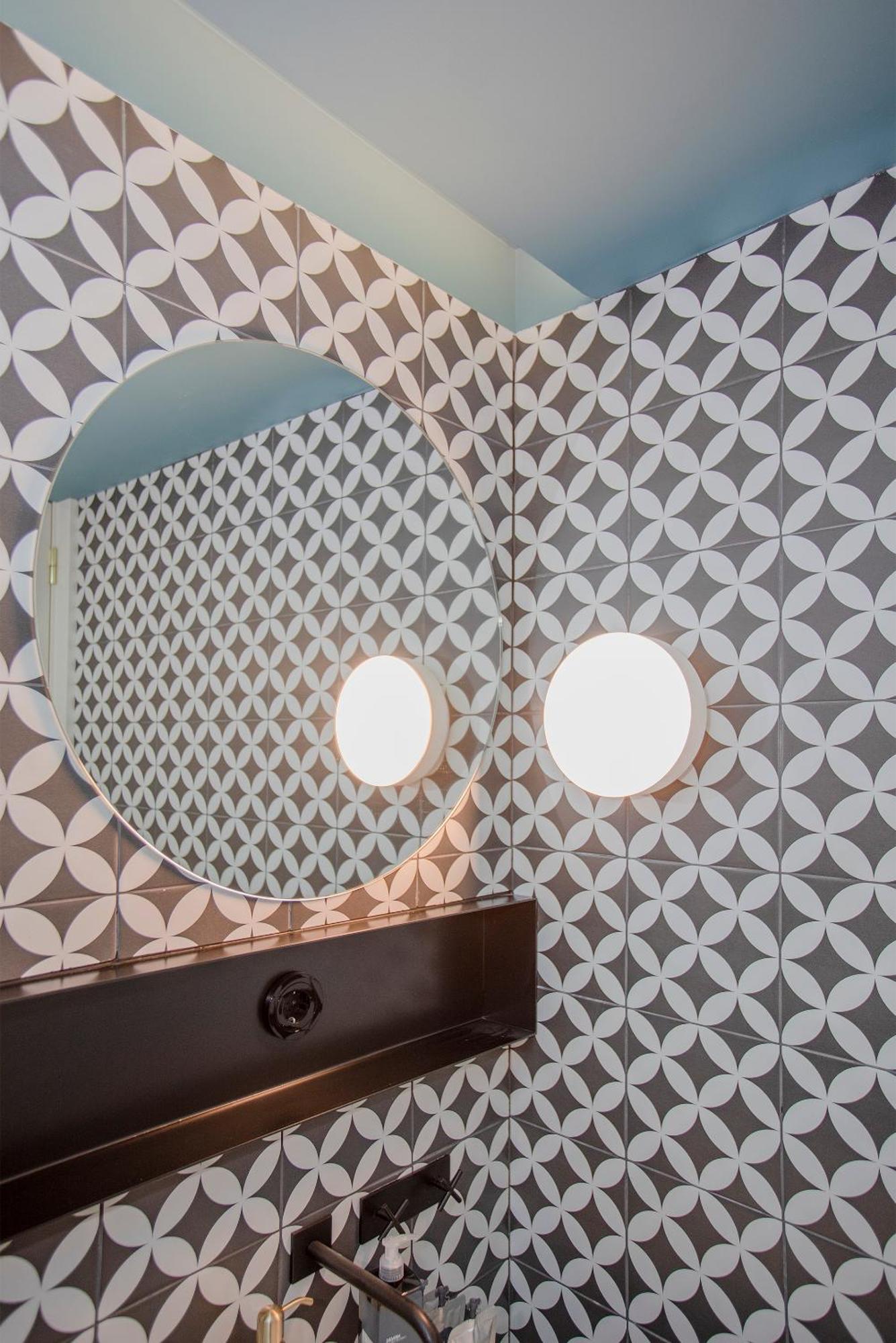 Liiiving In Porto - Ribeira Design Apartment Экстерьер фото