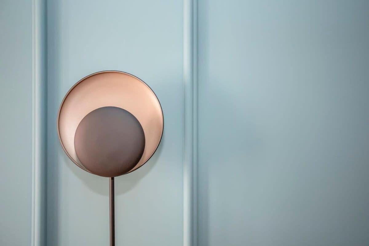 Liiiving In Porto - Ribeira Design Apartment Экстерьер фото